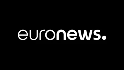 Euronews