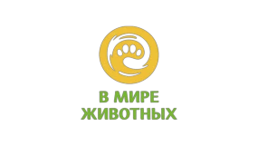 В мире животных HD
