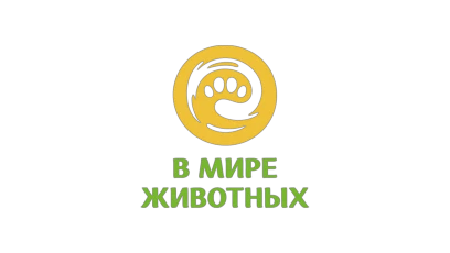 В мире животных HD