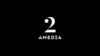 Amedia 2