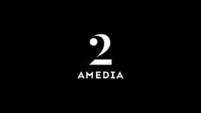 Amedia 2