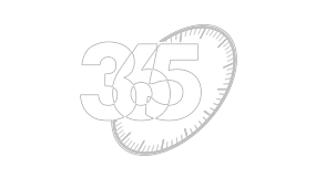 365 дней ТВ