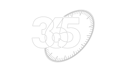 365 дней ТВ
