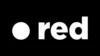 .red