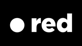 .red
