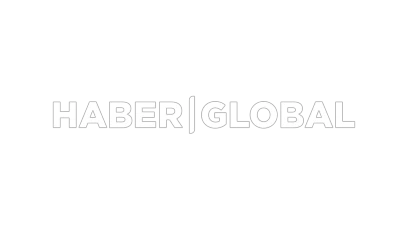 Haber Global HD