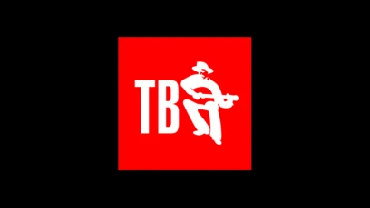 Шансон ТВ
