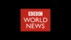 BBC World News