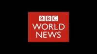 BBC World News