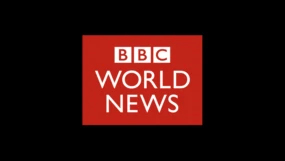 BBC World News