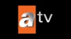 ATV HD