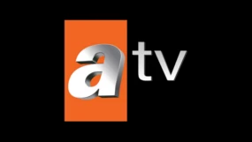 ATV HD