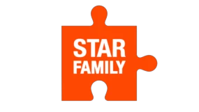 Star Family