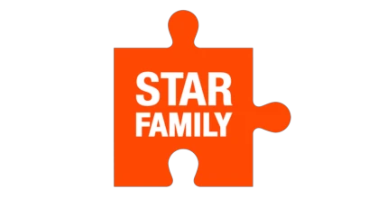 Star Family