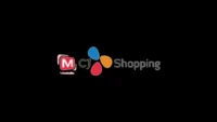 MCJ TV SHOP