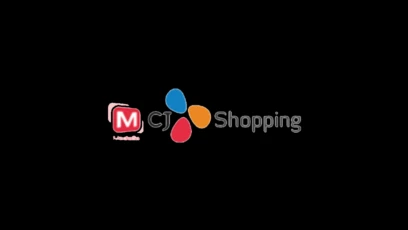 MCJ TV SHOP
