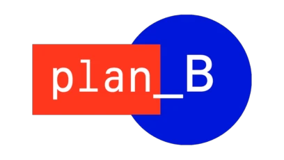 Plan B