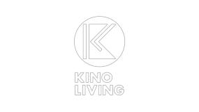 Kinoliving