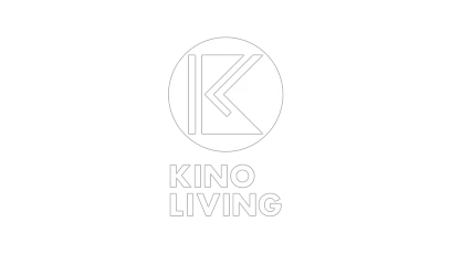 Kinoliving