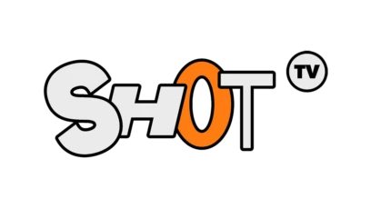 Shot TV