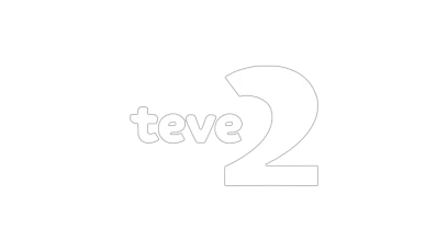 teve2 HD