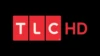 TLC HD