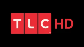 TLC HD