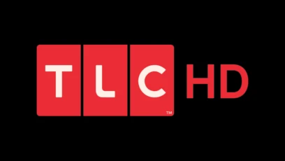 TLC HD