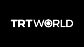 TRT World