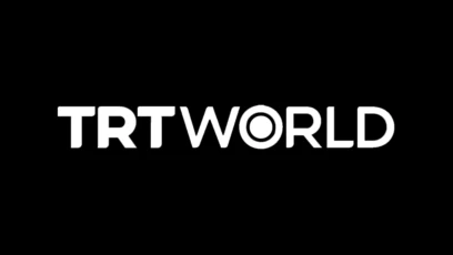 TRT World