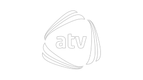 ATV AZ HD
