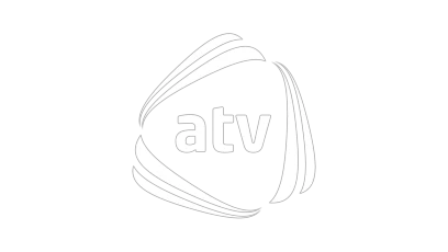 ATV AZ HD