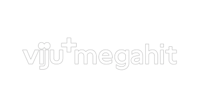 viju+ Megahit HD