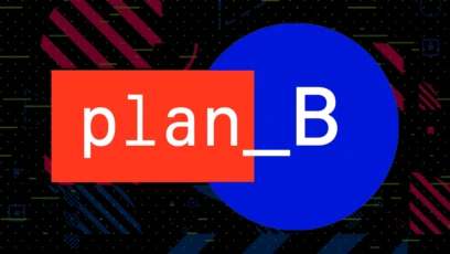 Plan B
