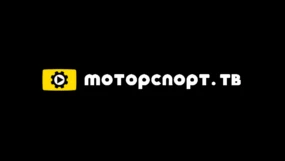 Motosports TV