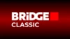 Bridge TV Classic