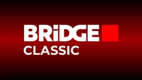 Bridge TV Classic