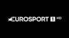 Eurosport HD