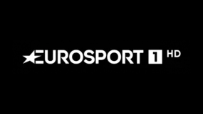 Eurosport HD