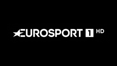 Eurosport HD