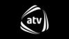 ATV Cinema
