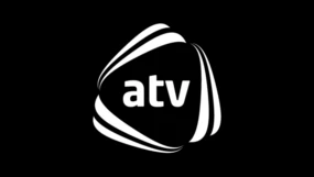 ATV Cinema