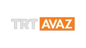 TRT Avaz