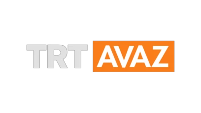 TRT Avaz