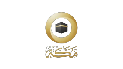 Makkah TV