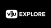 viju Explore