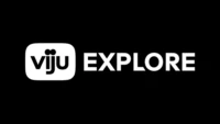 viju Explore