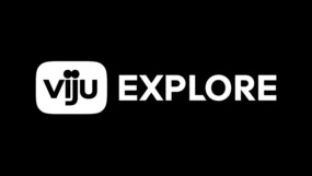 viju Explore