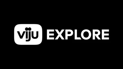 viju Explore
