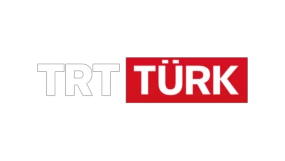 TRT turk